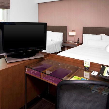 Element Dallas Fort Worth Airport North Ървинг Екстериор снимка